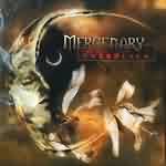 Mercenary: "Everblack" – 2002