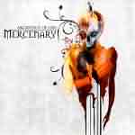 Mercenary: "Architect Of Lies" – 2008